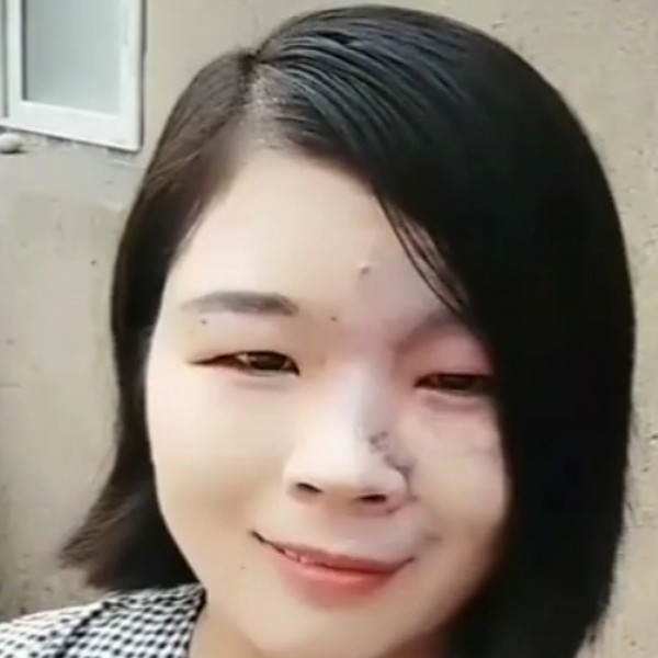 心灵美踢音响的照片