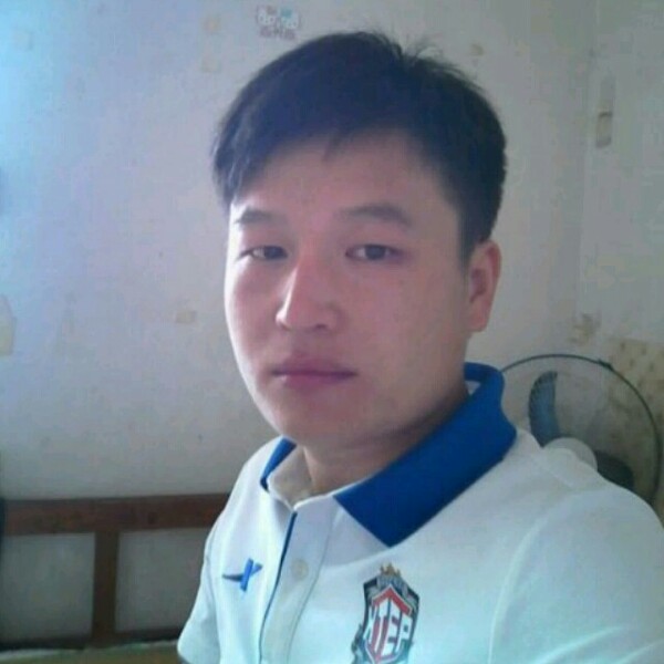 邱吉的照片