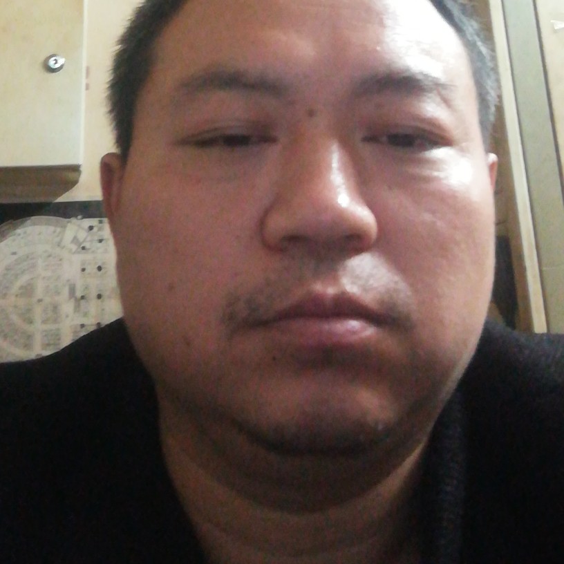体贴方篮球的照片