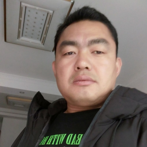 孤单的白昼的照片