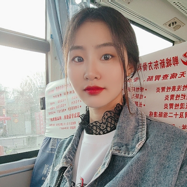 小懒虫落寂的照片