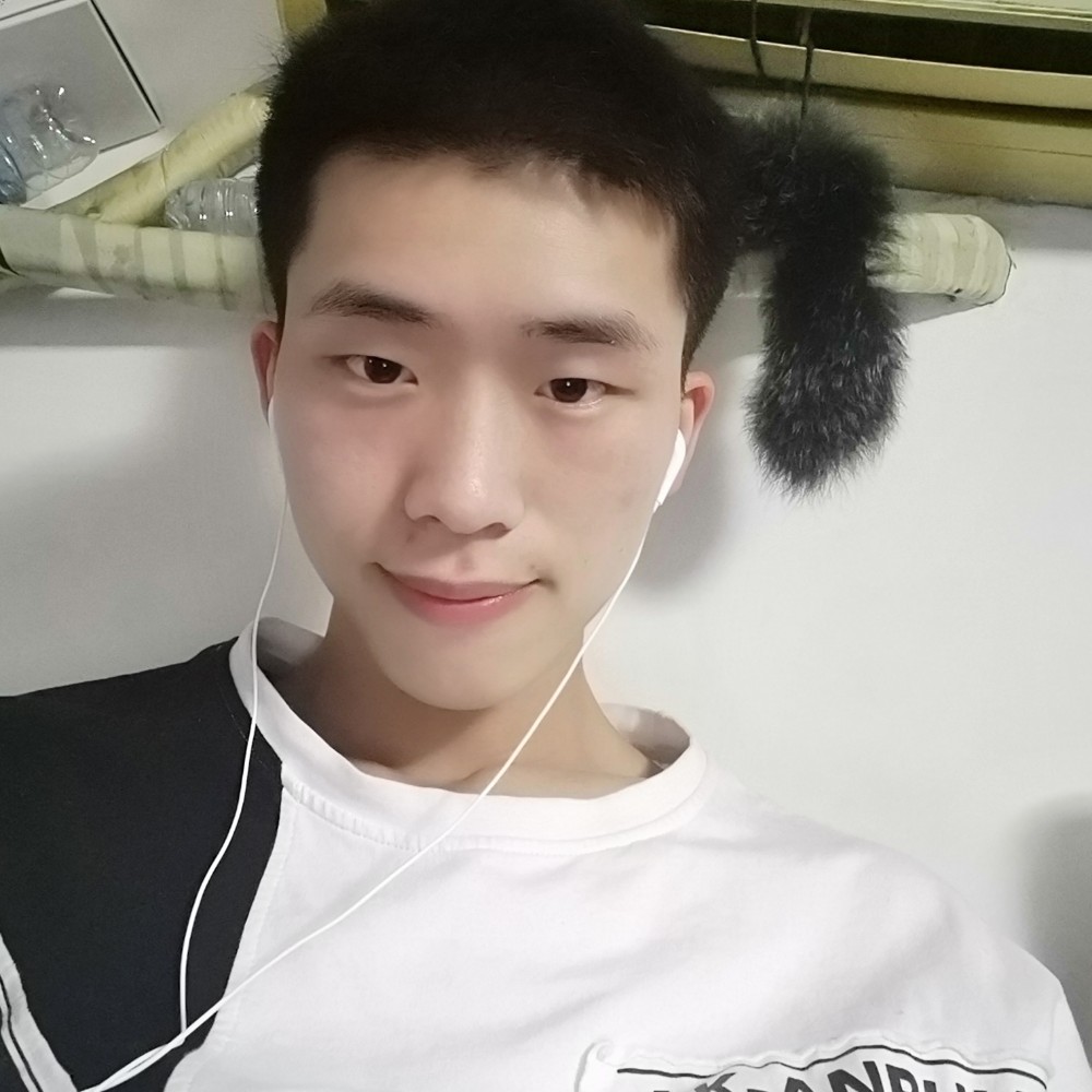 逐风冰的照片