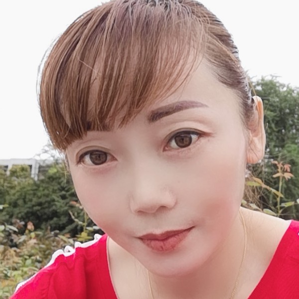 回首已是梦的照片