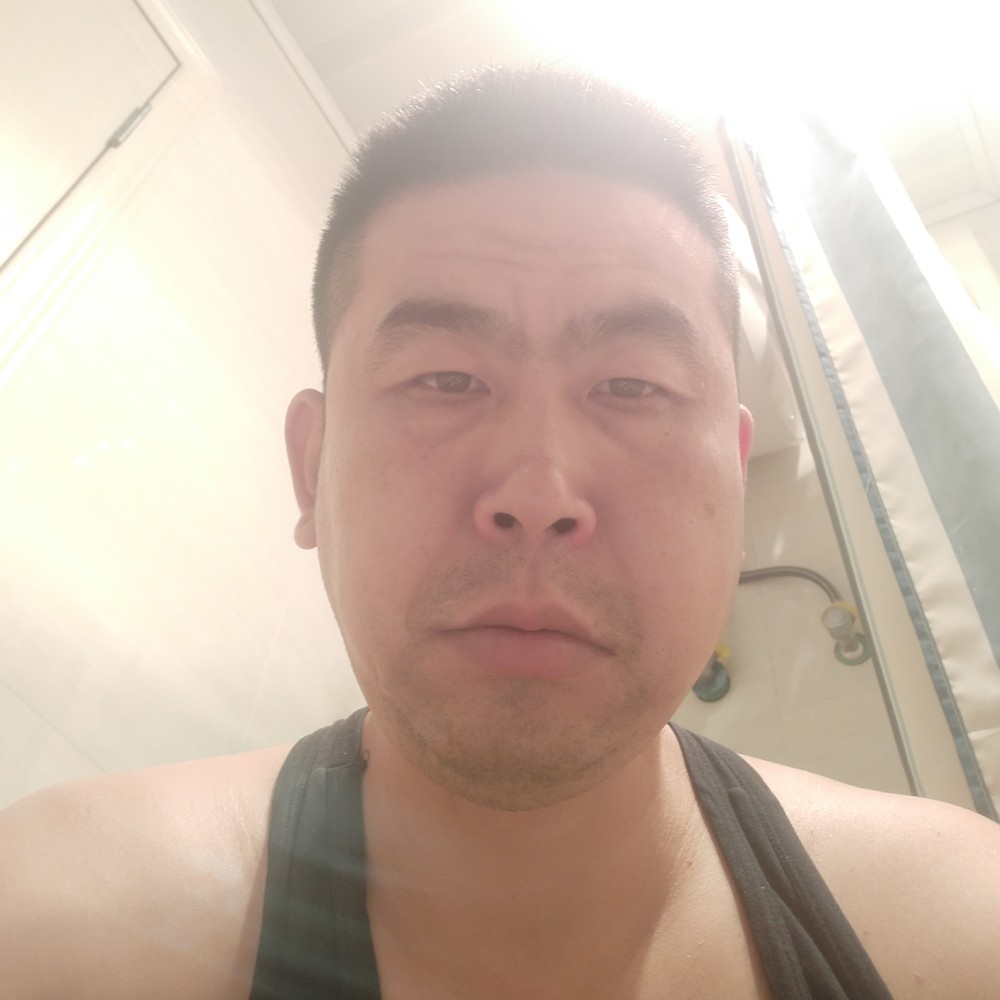 智商没充值的照片