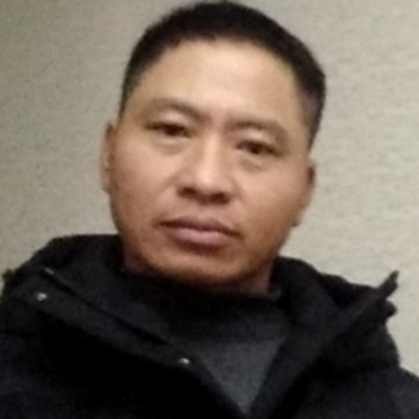 1842357的照片