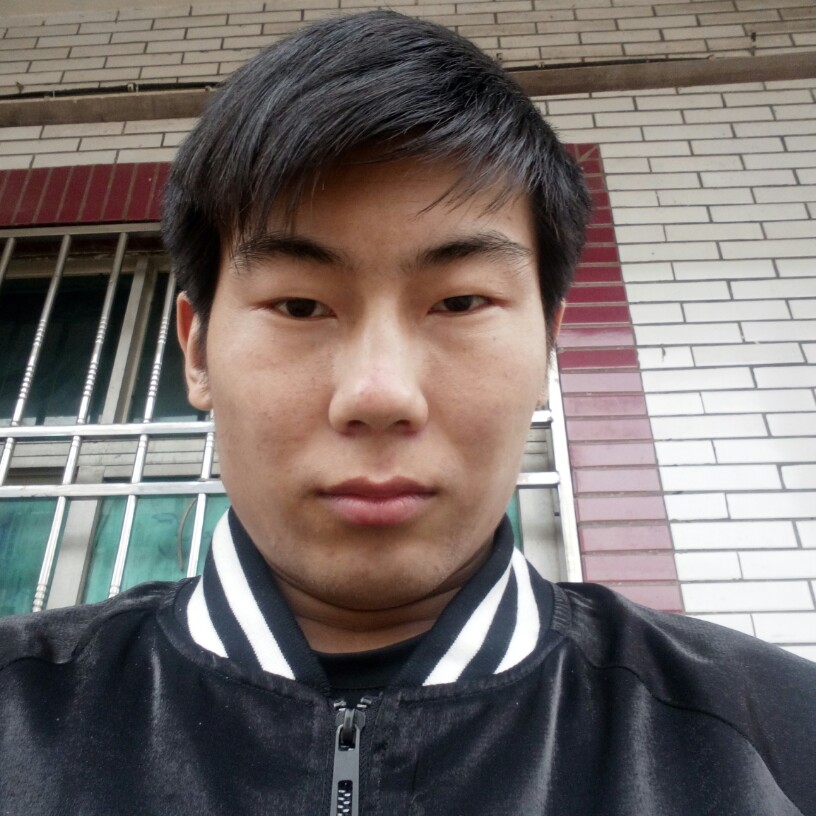 粘人嘛的照片