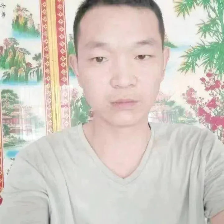 柠檬拿清脆的照片