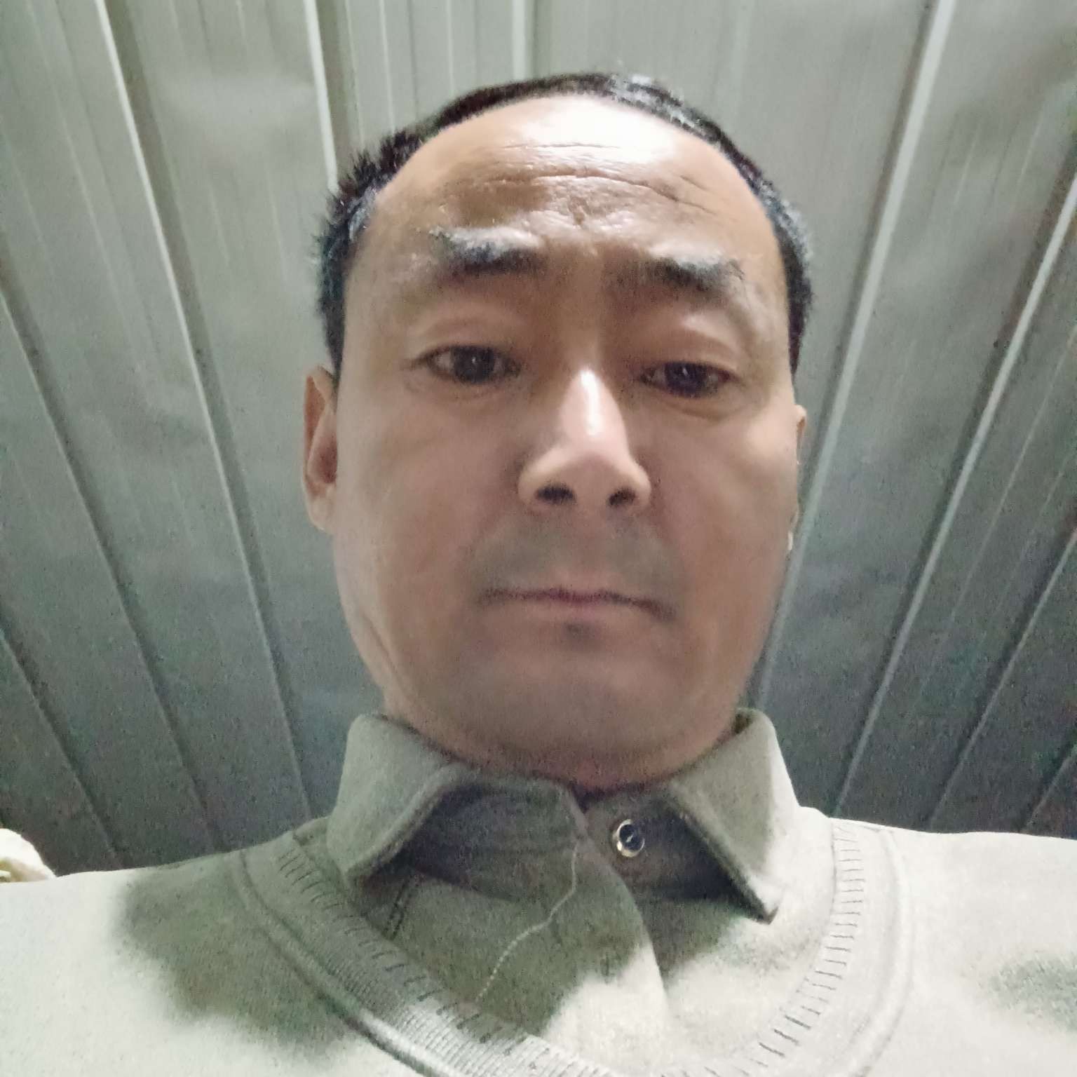 会员19586227的照片