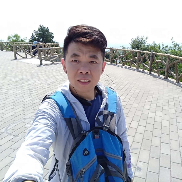 半醉人间～的照片