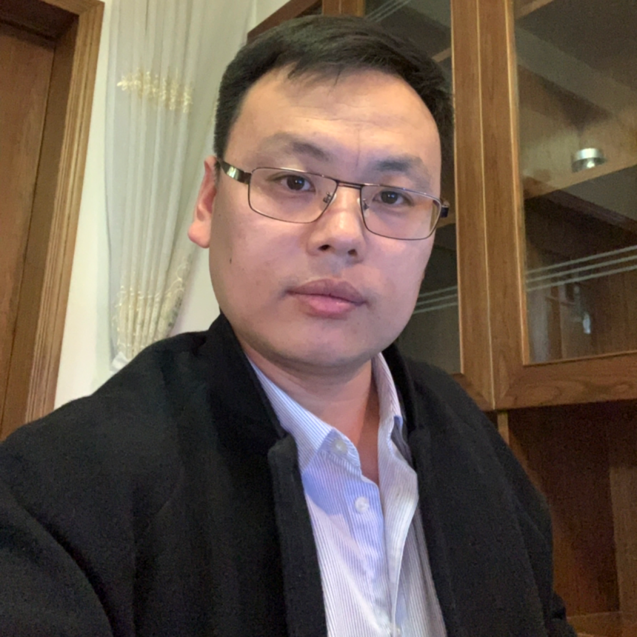 火车多么隐形的照片