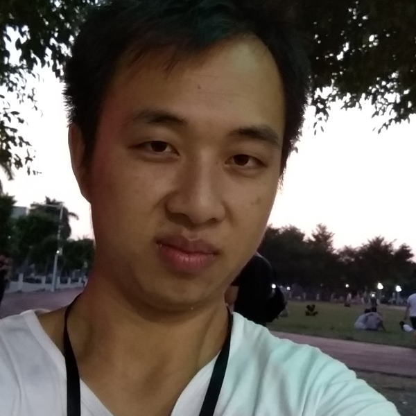 会员049010768的照片