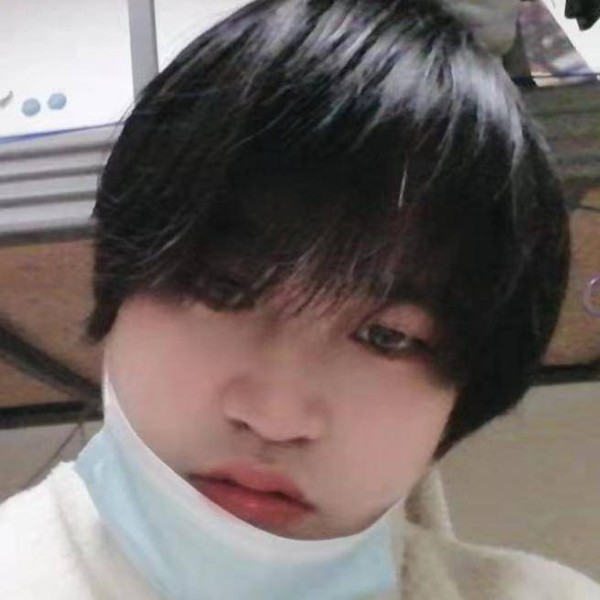 火龙果扯曾经的照片