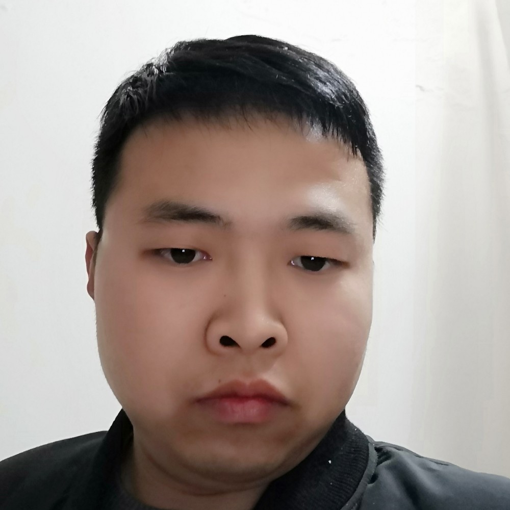 觅寻2的照片