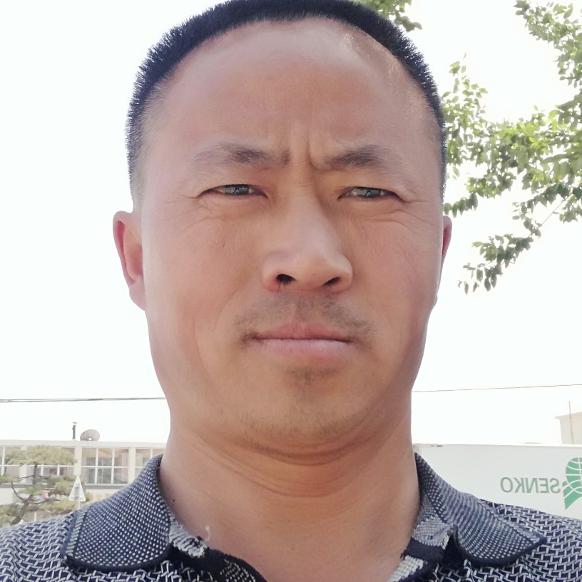 多情魔王的照片