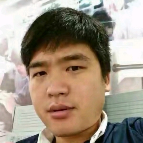 落叶归根w的照片
