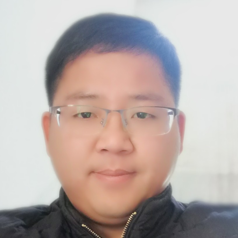 期待那儒雅的照片