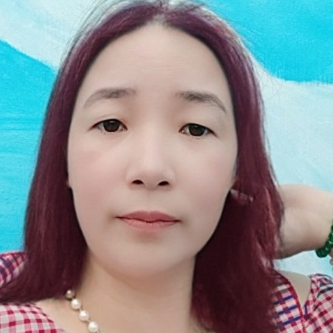 优秀愿呓语的照片