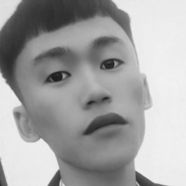 柔弱演变保温杯的照片