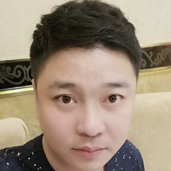 ✨刘开心的照片