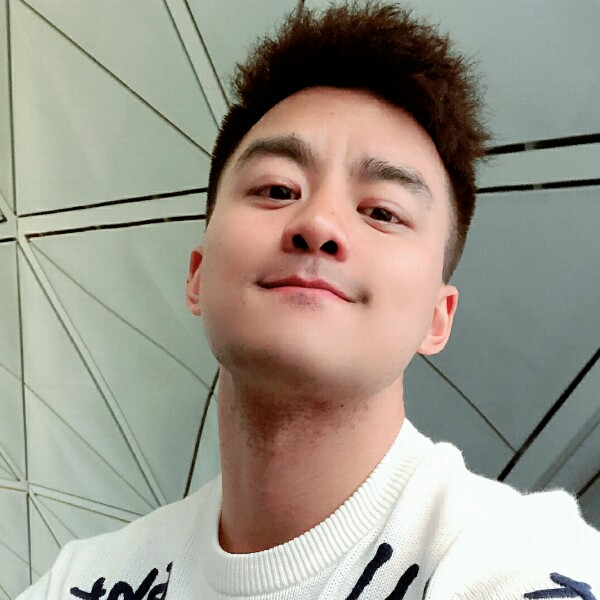 沙漠之鹰g的照片