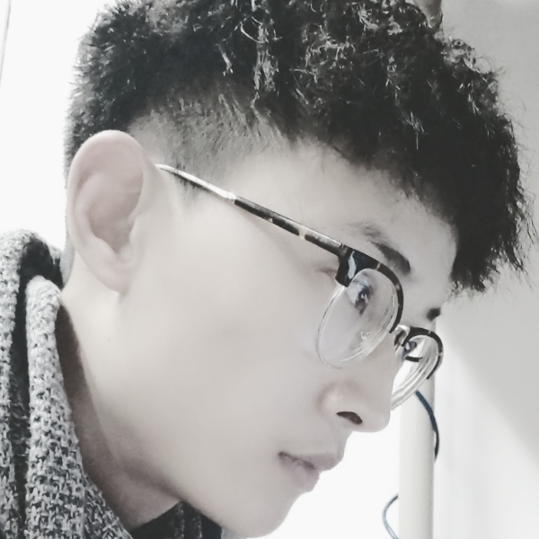 又见梅雨的照片