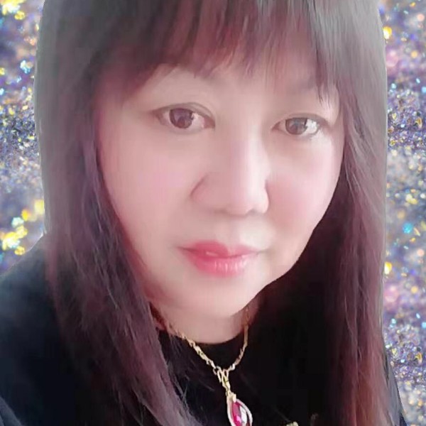 翩飞回首白羊的照片