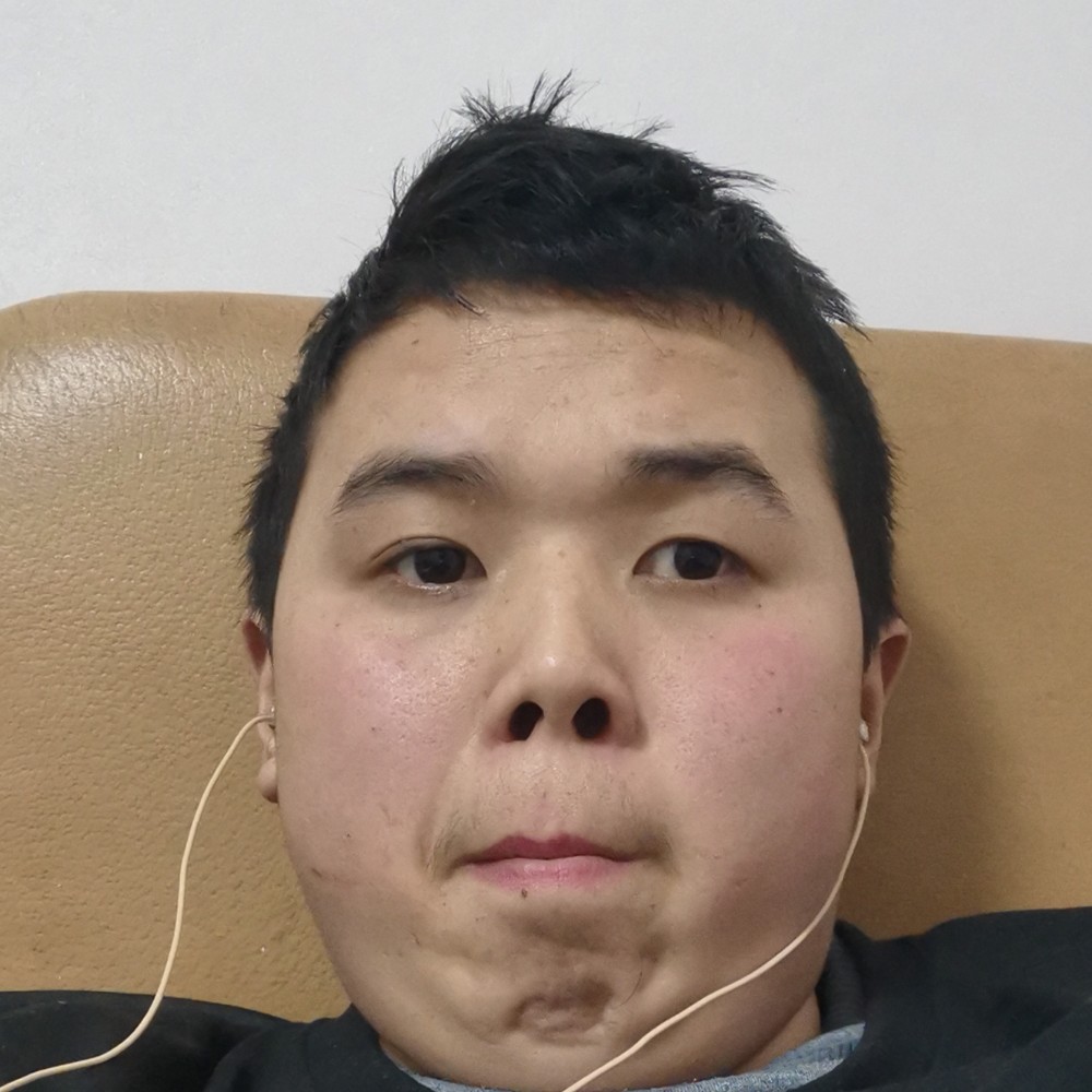 梦启小猪的照片