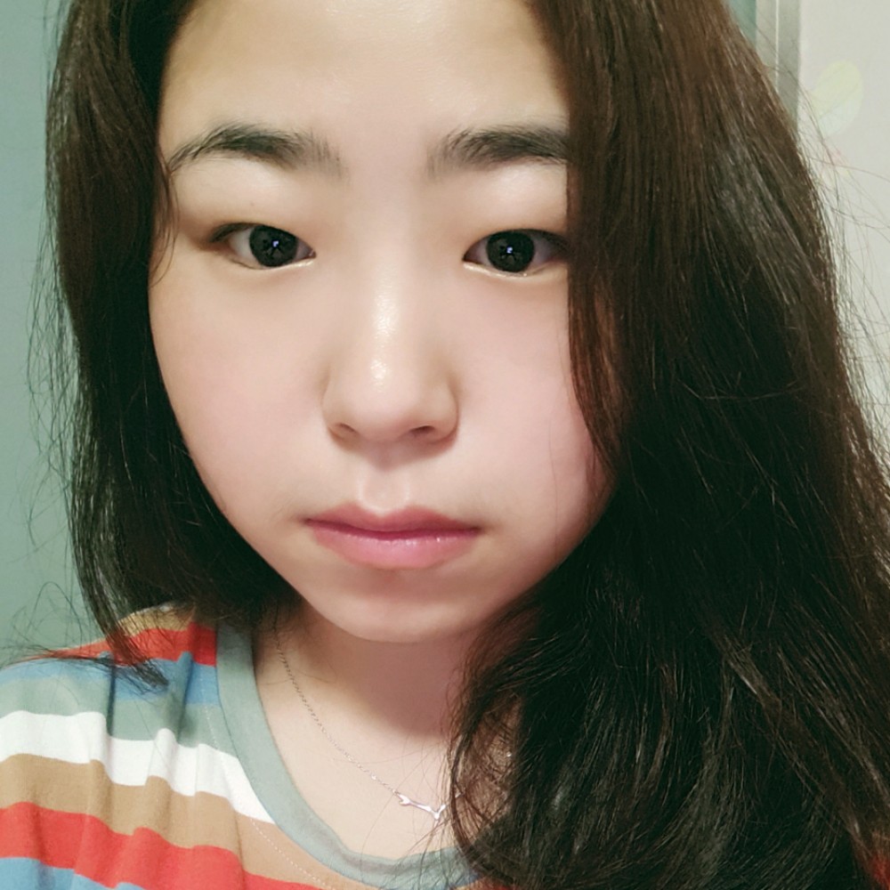 ✌的照片
