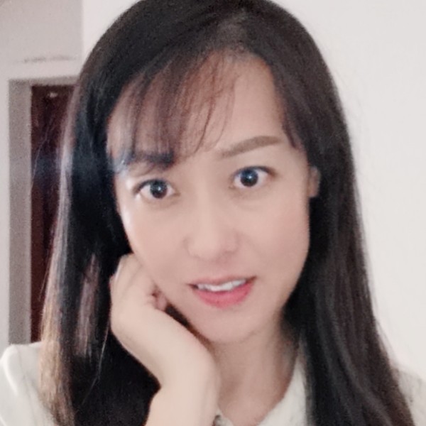 angela阳光的照片