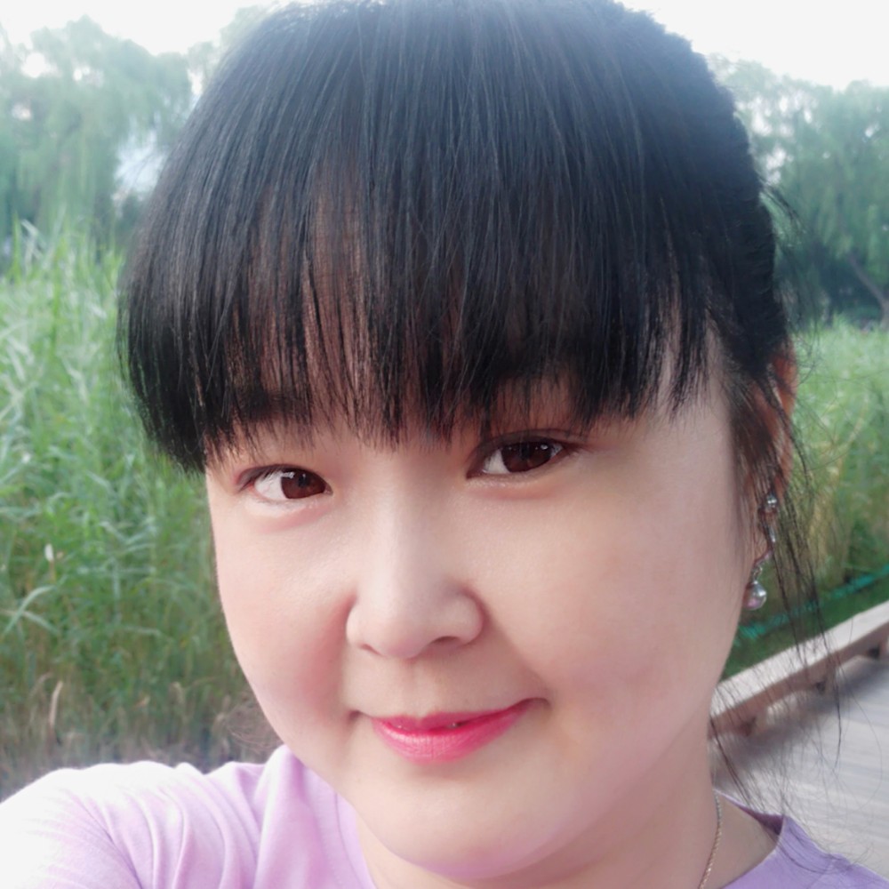 花生独特的照片