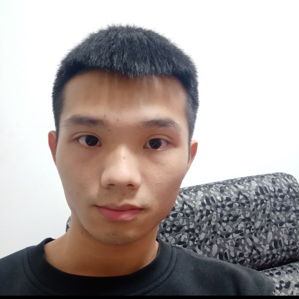 感性演变麦片的照片