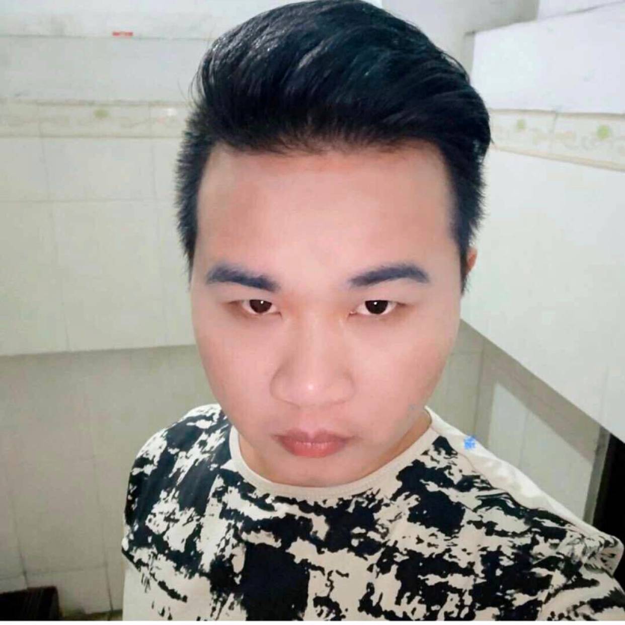 心痛了是心动了的照片