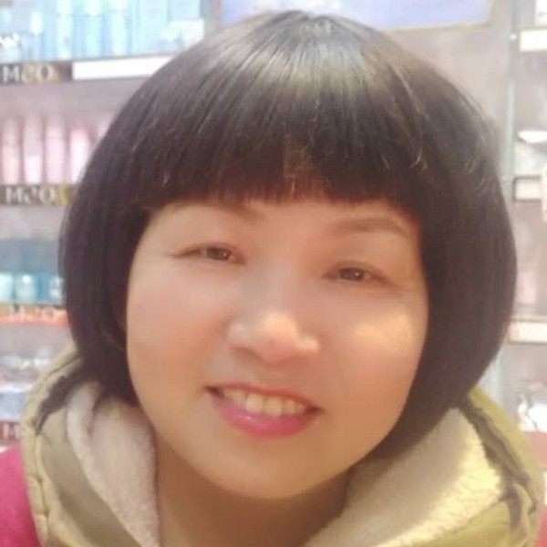 诚心泪了狗的照片
