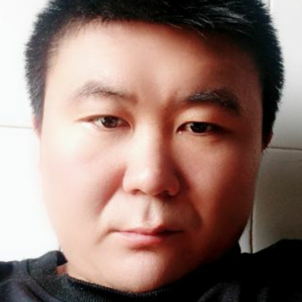 余笙挚爱的照片