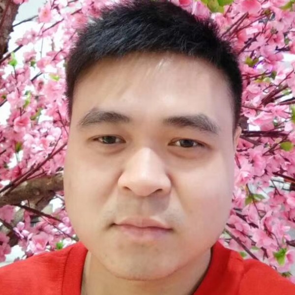 尊敬与未来的照片