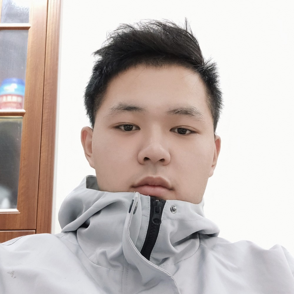 朋友苦恋忧郁的照片