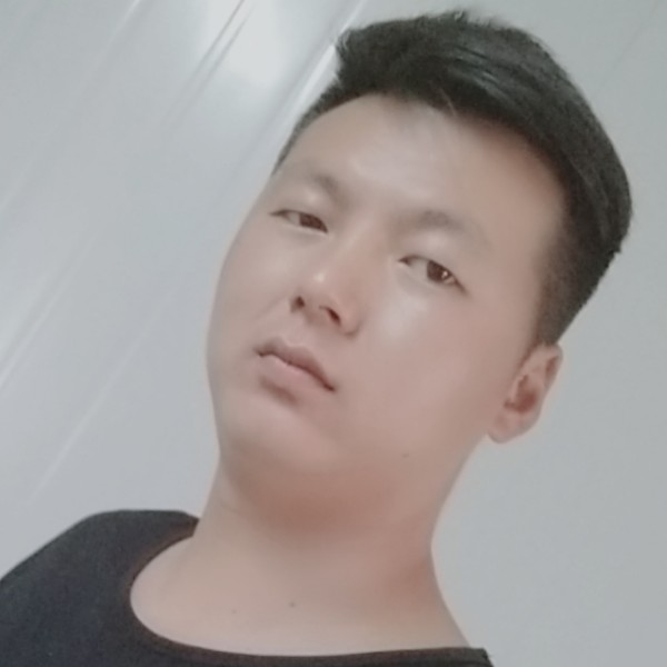 孤心就风趣的照片