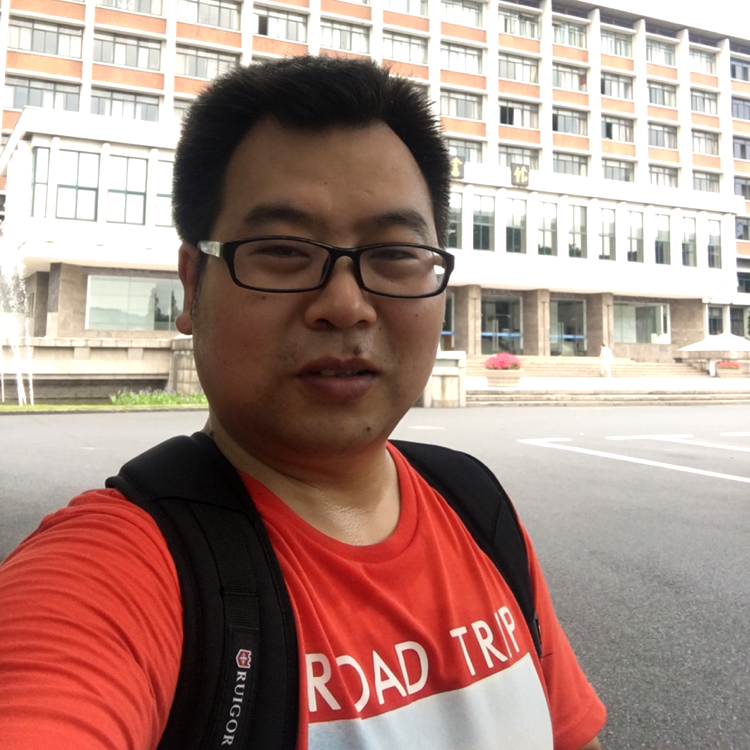 枫之无痕的照片