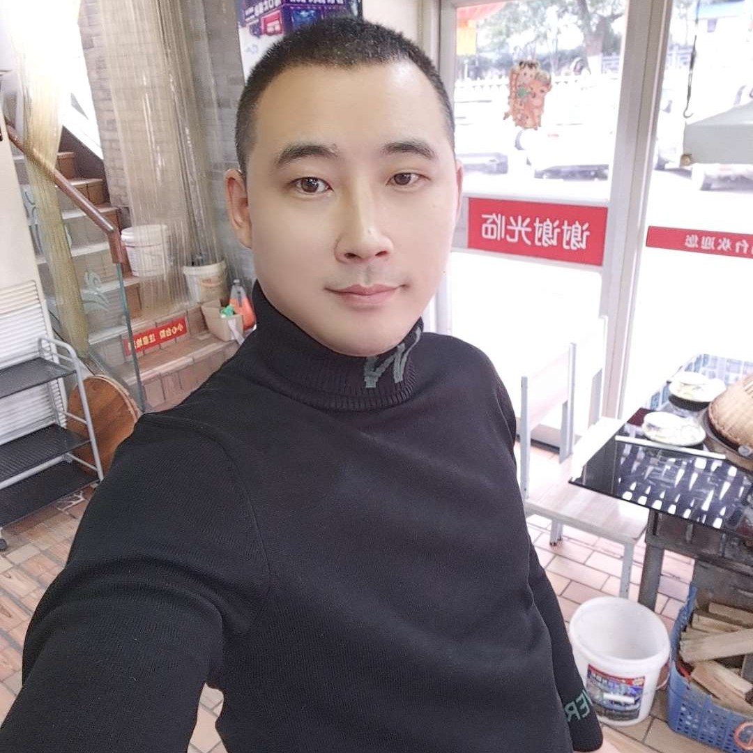 冤家兔八哥的照片