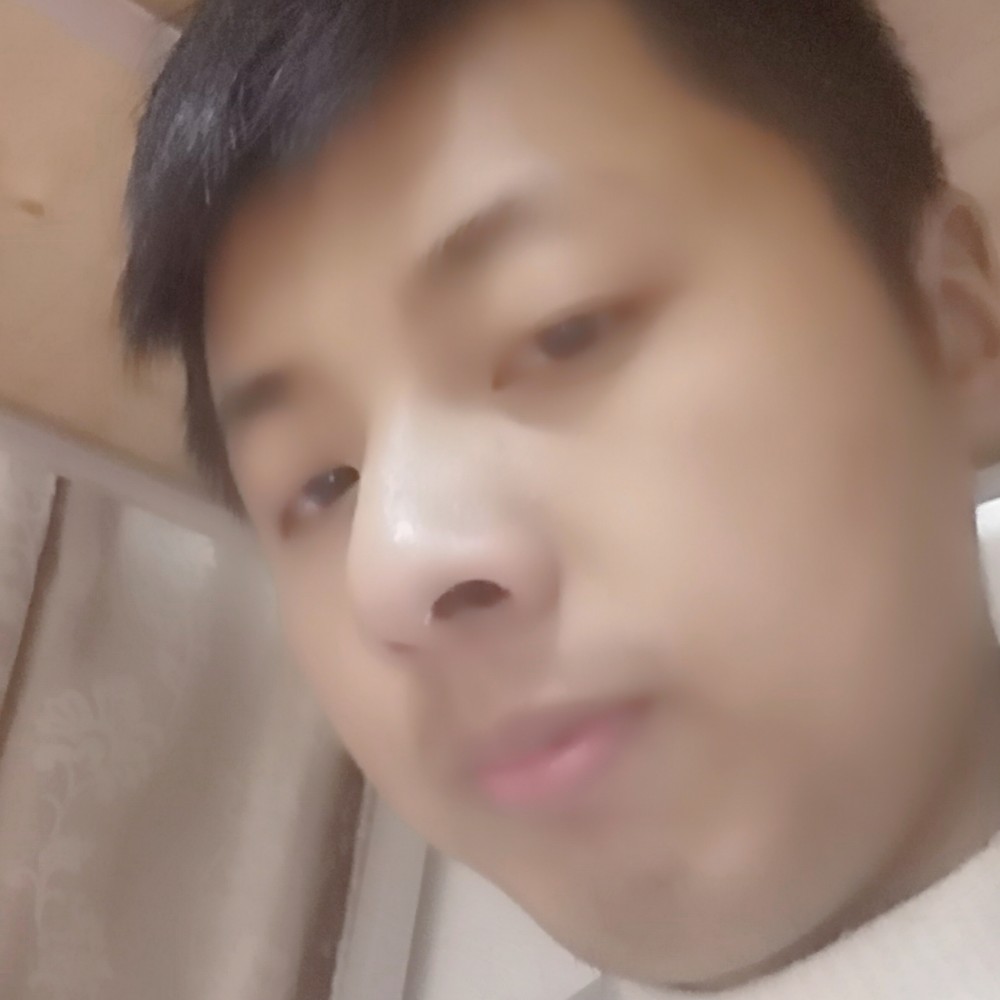 善良拾忆雨的照片