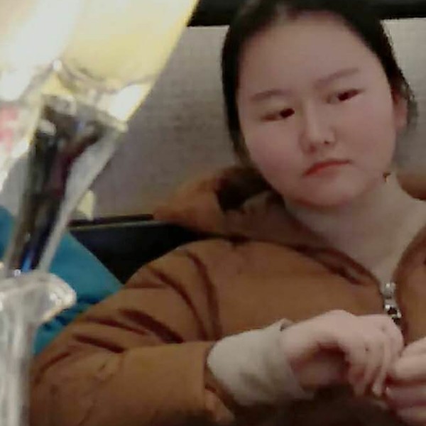 会员211345660的照片