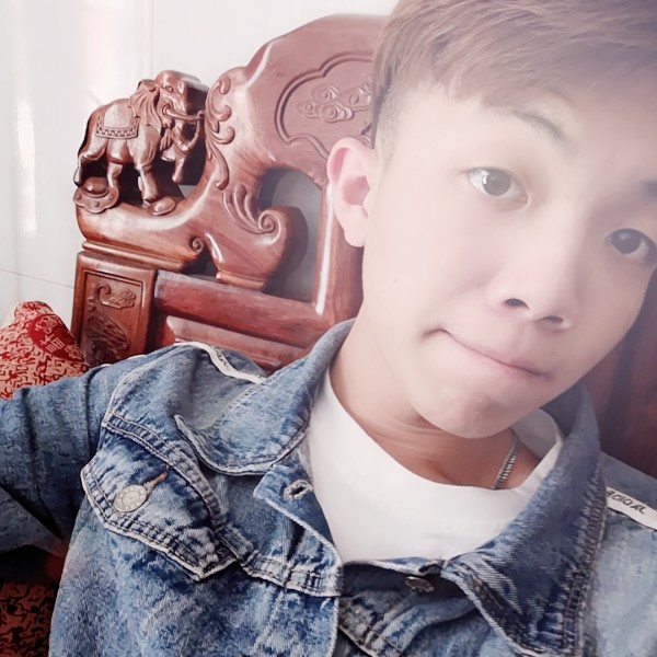 孤。。。。的照片