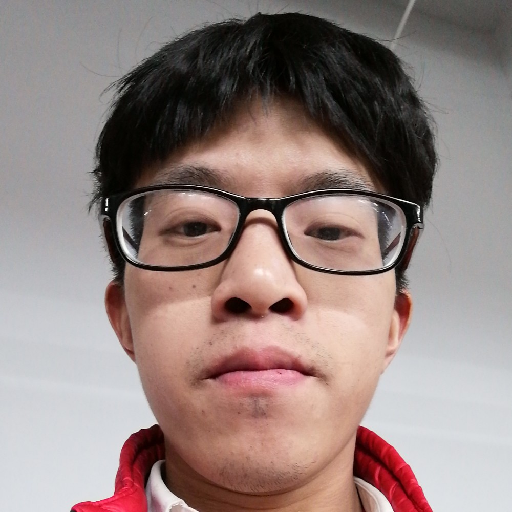 无法激活的照片