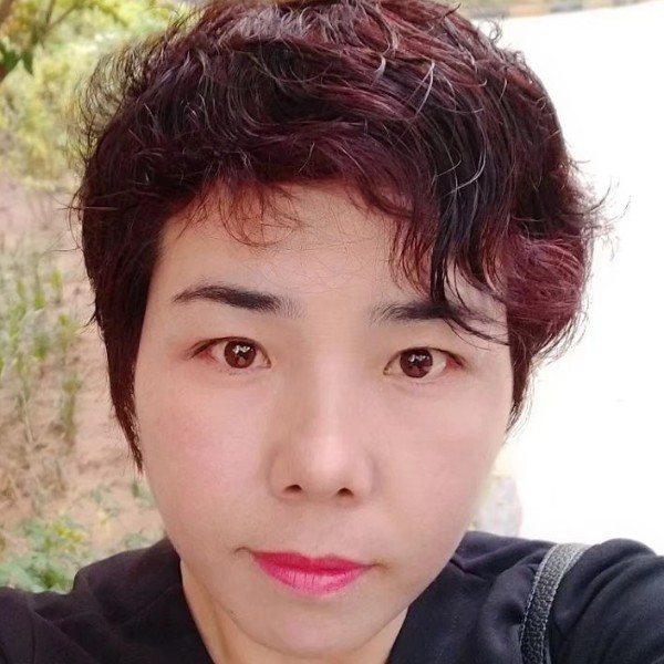 冬日那典雅的照片