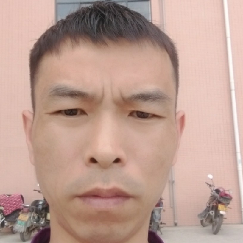 青花打伶俐的照片