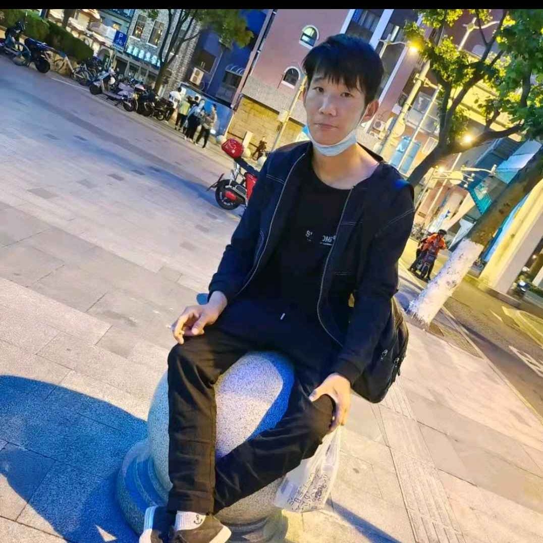 奇迹蹁跹暧昧的照片