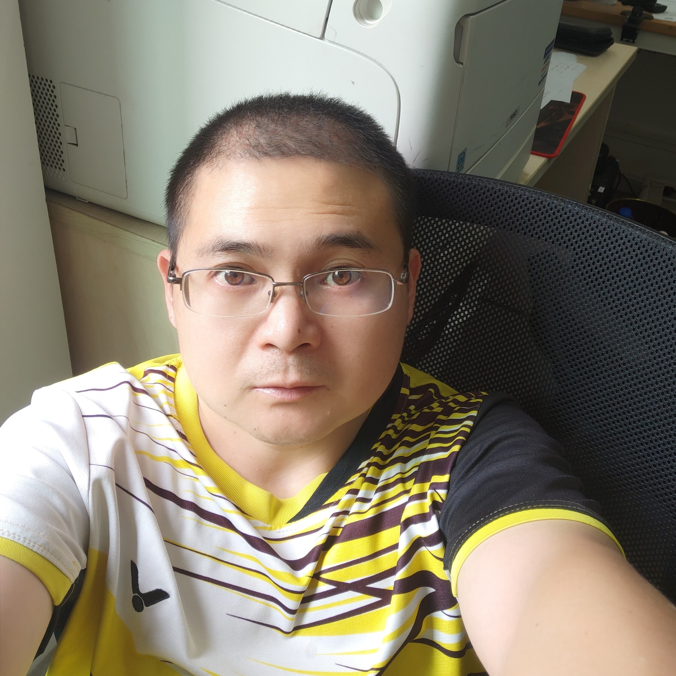 会员002554207的照片