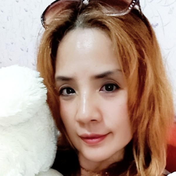 嚓茶无泥娃娃的照片