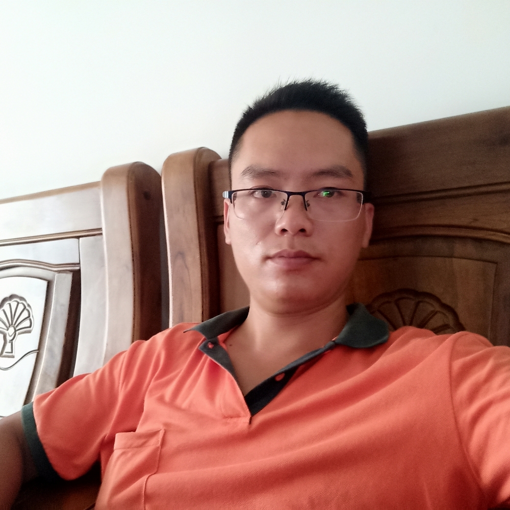 温暖回眸宝贝的照片