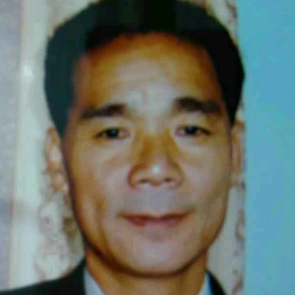 共享缘的照片